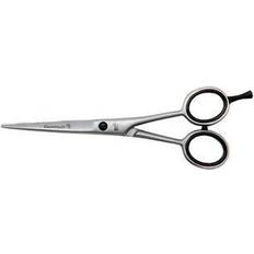 Glamtech one 6" scissor ideal for student barber hairdressing stylist