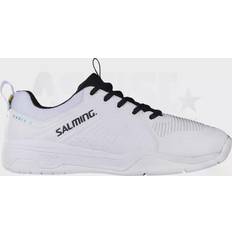 Black Volleyball Shoes Salming Eagle Men