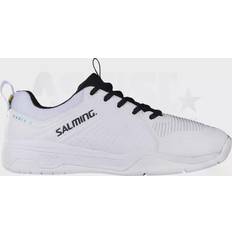 Black - Men Volleyball Shoes Salming Eagle Men