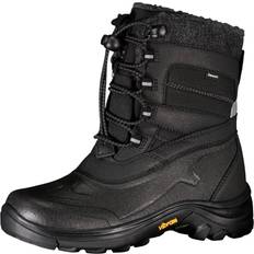 Halti Inari Jr Snowboot