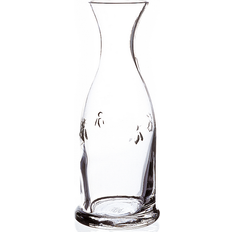 La Rochere Bee Water Carafe