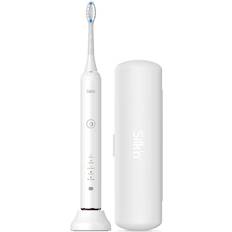 Silk'n SonicSmile Plus Sonic Toothbrush Duo