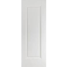 LPD Eindhoven 1P Interior Door L (x198.1cm)