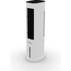 Midea Smart Air Fast Chill Tower