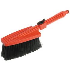 IWH X201U1 Car Wash Brush UCRX201