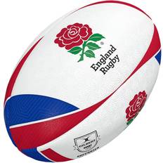 Rugby Balls Gilbert England Rugby Supporters Ball