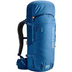 Ortovox Peak Backpack Heritage Blue 4625800002