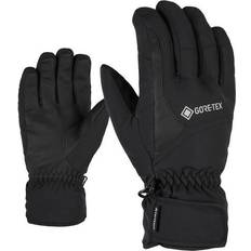 Ziener Garwen GTX Glove Ski Alpine - Black