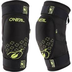 O'Neal Dirt V.23 Knee Pads Black