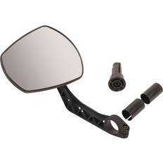 Best Bicycle Mirrors Zefal zl tower mirror