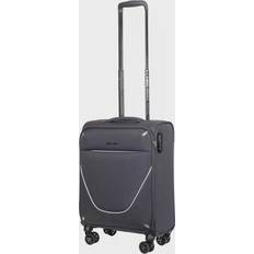 Stratic Strong 4-Rollen Trolley S