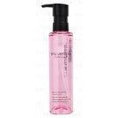 Shu Uemura Porefinist Refreshing Cleansing Oil Renewal 5.1fl oz