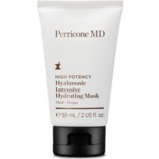 Perricone MD FG High Potency Hyaluronic Intensive Hydrating Mask 2