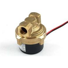 Laing D5-Pumpe 12V D5-Vario IG