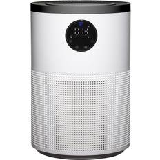 Daewoo Air Treatment Daewoo 280 M3/H Cadr Air Purifier White