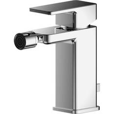 Bidet Taps Nuie Windon Mono Chrome