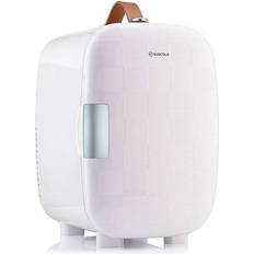 Subcold Pro 6 Portable Mini White