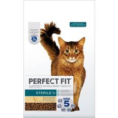 Perfect Fit Sterile 1+ Rich in Chicken Economy Pack: