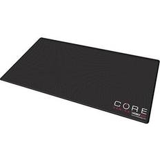 Mobile Edge meagmp2 core gaming mat xl