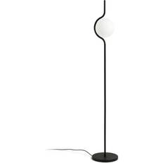 FARO BARCELONA Le Vita Floor Lamp