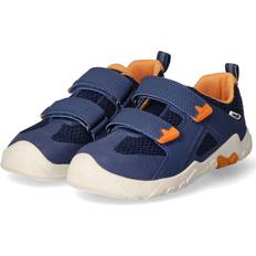 Superfit Running Shoes Superfit Sneakers 1-006031-8000 Blau