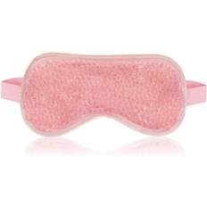 Cooling Eye Mask Freezable Eye Compress Gel