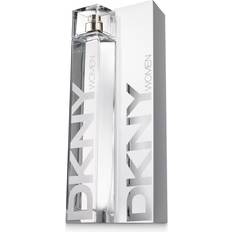 Donna Karan DKNY Women Eau de Toilette Perfume Spray Fl. 3.4 fl oz