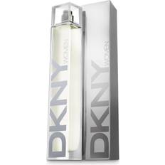 Donna Karan DKNY Women Eau de Parfum Perfume Spray 3.4 fl oz