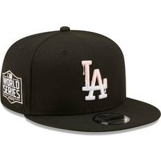 New Era 9Fifty Snapback Cap