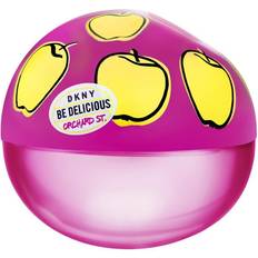 DKNY Be Delicious Orchard Street EdP 30ml