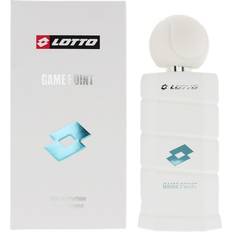 Oceanic Lotto Sport Game Point Pour Femme Parfum 100ml