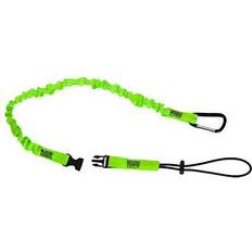 Portwest FP44 Quick Connect Tool Safety Lanyard