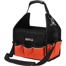 YATO Werkzeugtasche YT-74370