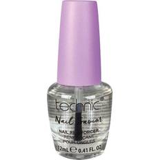 Technic Nail Saviour Nail Reinforcer