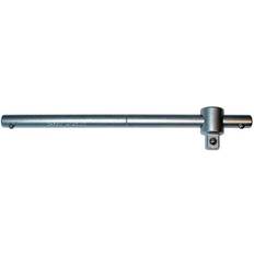 C.K Sure Drive Sliding T-Handle 1/2" Drive