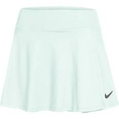 Fitness & Gym Skirts Nike Dri-Fit Court Flouncy Skirt Women mint