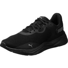8.5 - Unisex Gym & Training Shoes Puma Disperse XT Knit Trainingsschuh Herren