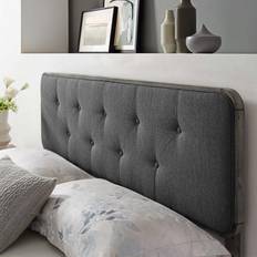 modway Collins Collection Headboard