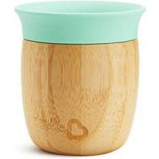 Munchkin Bamboo Cup