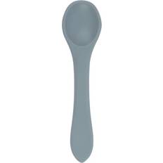 Baby Silicone Weaning Spoon Tradewinds