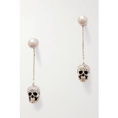 Alexander McQueen Earrings