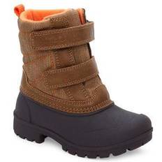 Carter's Boys' Deltha Boots