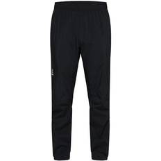 Haglöfs Men Trousers Haglöfs Korp Proof Pant Men - True Black