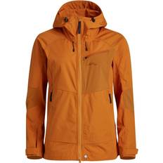 Lundhags Jackets Lundhags Women's Tived Stretch Hybrid Jacket