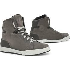 Forma Swift Dry M - Grey