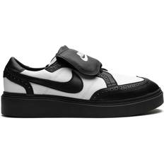 Nike Kwondo 1 x Peaceminusone - White/Black