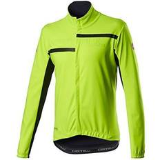 Castelli Transition Jacket