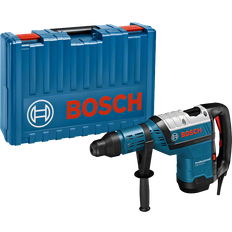 Bosch 611265100