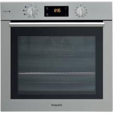 Hotpoint FA4S 544 IX H Stainless Steel