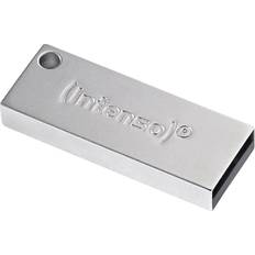 Intenso Premium Line 128GB USB 3.0